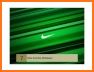 Nike Wallpapers Best HD related image