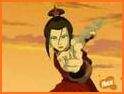 Guess Airbender Avatar related image