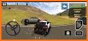 Advance Car Parking Game : Car Driving Games 3D related image