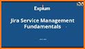 BBraun Avitum JIRA Servicedesk related image