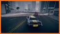 City Driver:American Muscle Car Driving Simulator related image