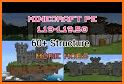 More Simple Structures Mod related image