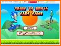 Sonic Kart Racing Cars: 3D Free Drift & Car Racing related image