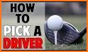 Pick Driver related image