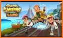 Subway  Surf - Running Game 2018 related image