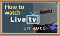 Free Tv live- show : Mod rokkr WALKTHROUGH tips  . related image