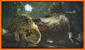 MHWorld Database related image