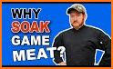 Guide Making Game Meat related image