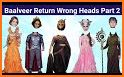 Baalveer Game related image