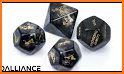 Sex Dice - Game for Couples related image