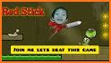 Red Stickman: Animation Game related image