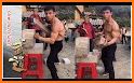 Kungfu Bricks related image