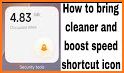 Fabulous Cleaner-Boost&Speedup related image