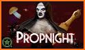 Walkthrough : Propnight advice related image