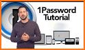 1Password - Password Manager and Secure Wallet related image