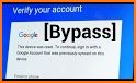 Bypass FRP Lock related image