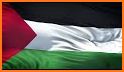 Palestine Flag Wallpaper related image