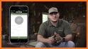 Knockdown Outdoors Hunting App related image