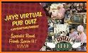 Friends Quiz 2021 related image