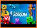 Fun with Ragdolls : Simulator Sandbox Mod Guide related image