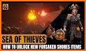 Hidden Object- Pirate Bay related image