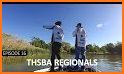 THSBA related image