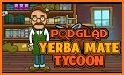 Yerba Mate Tycoon related image