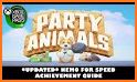 Guide for Party Animals Puppies related image