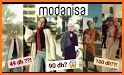 Modanisa related image