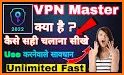 Eagle VPN:Unlimited Fast Proxy related image