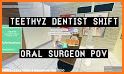 Anime Doll Dentist : Virtual Tooth Surgery related image