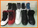 Retro 10 related image