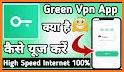 GreenVPN related image