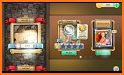 TreasureHunt - Hidden Object related image