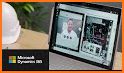 Dynamics 365 Remote Assist Mobile (Preview) related image
