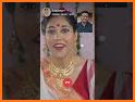 Girls Live Video Call | Random Video Chat related image