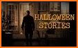 Halloween Night Scary Town Horror Story related image