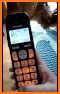 Prank Caller: Prank Call & SMS related image