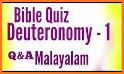 Logo Quiz 2018 related image