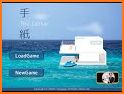 脱出ゲーム　TheLetter related image