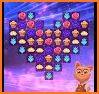 Block Puzzle Diamond: Star Blast related image