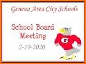 Geneva Area City Schools related image