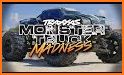 Monster truck.io related image