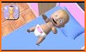 Virtual Mom Baby Simulator related image