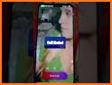 Random Live Video Call - Free Live Talk Chat related image