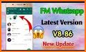 FM WHATS-LATEST VERSION 2021 related image