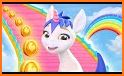 Unicorn Kingdom: Running Game related image