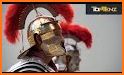 Legions of Rome related image