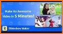 Photo Video Maker 2018 - Slide Show Maker related image