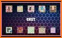 Onet Animal Super related image